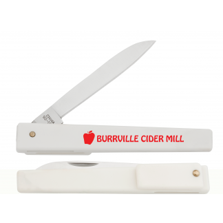 Produce Knife