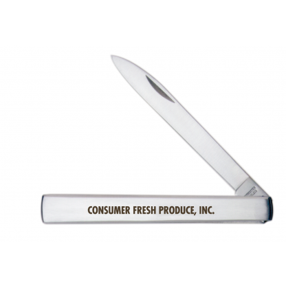 Produce Knife