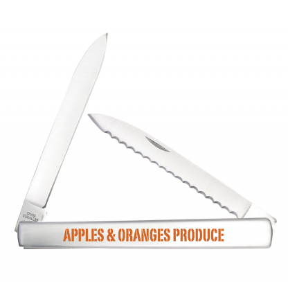 Produce Knife