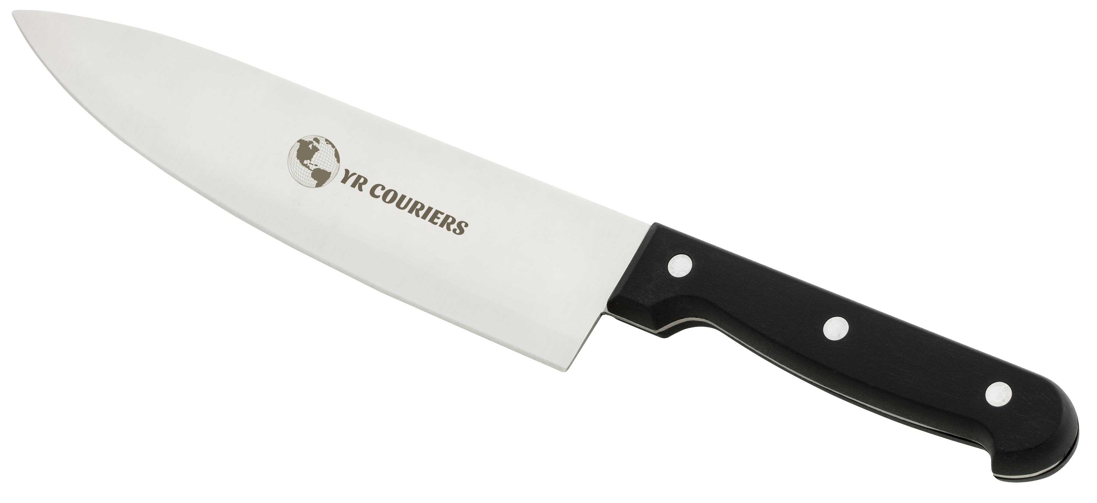 Chef Knife – Utica Cutlery Co Promo Products