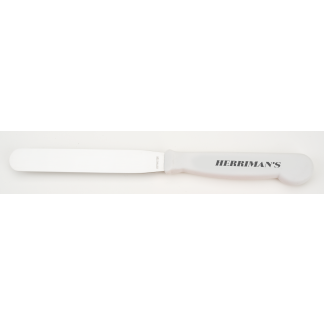Pill Counter/Spreader