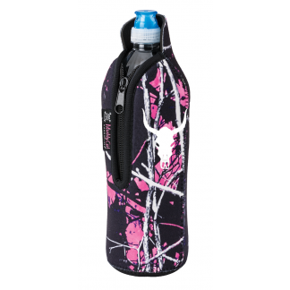 Bottle Cooler