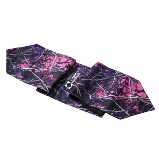 Table Runner
