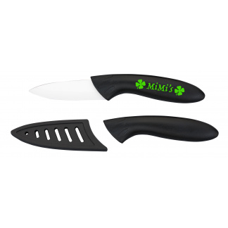 Paring Knife