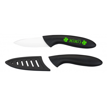 Paring Knife